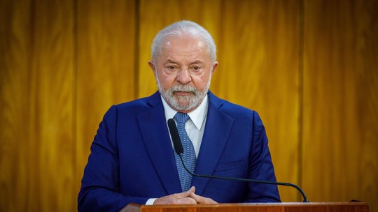 Alvo de ingerência no passado, bancos públicos viram moeda política do governo Lula