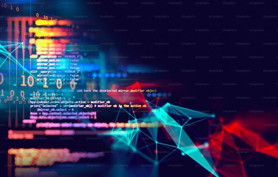 Sophos lança AI Defense para proteção de IA