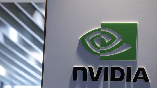 Nvidia quebra barreira simbólica dos US$ 1 mil na Bolsa com ‘explosão’ do lucro
