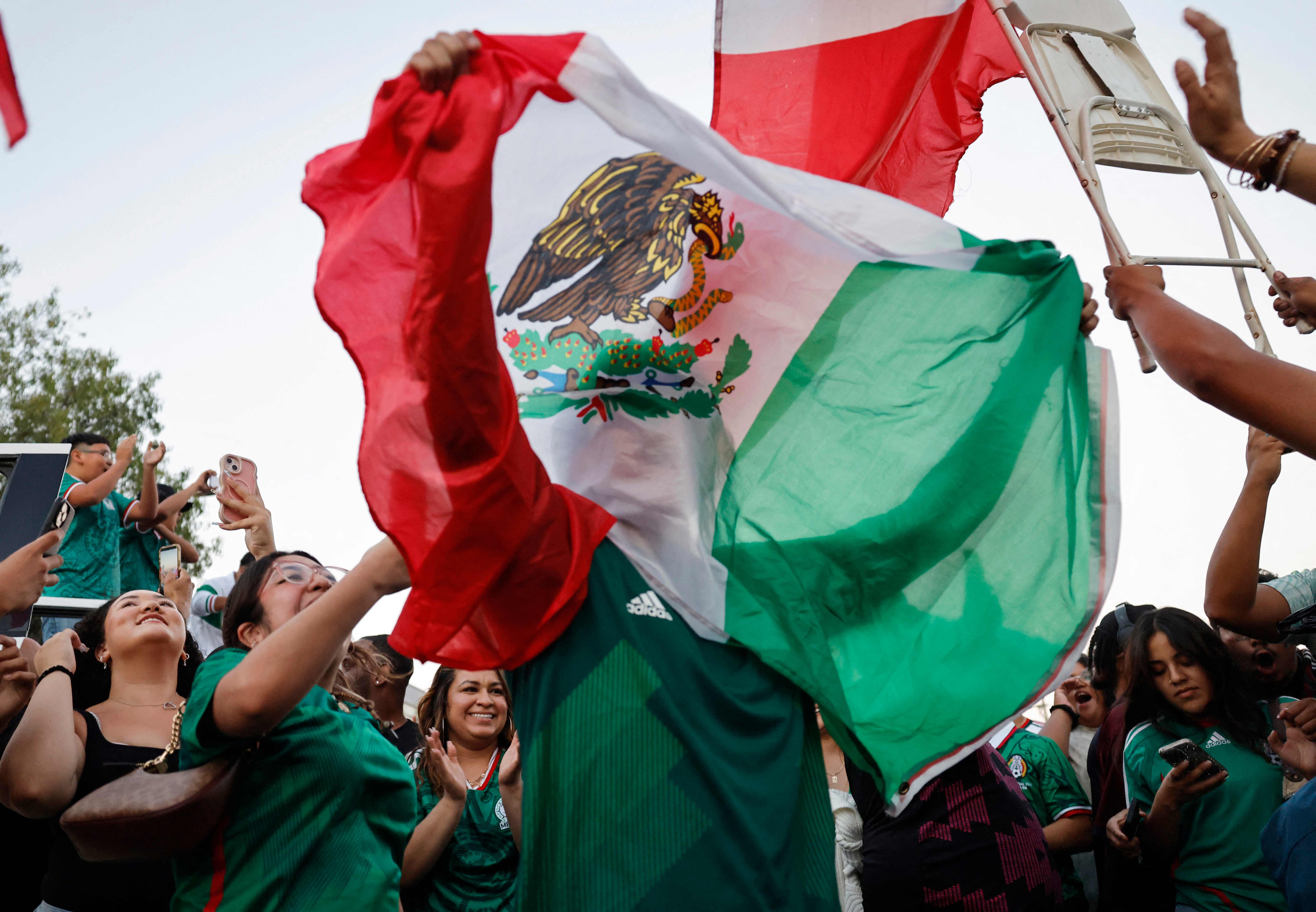 José Joffily: país-sede da Copa, México confronta o colonialismo ao valorizar a própria História; leia artigo