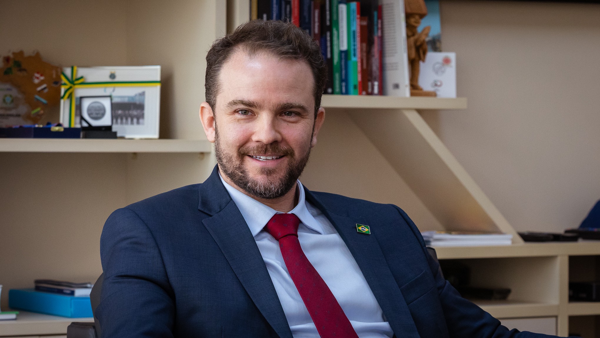 Secretários estaduais discutem hoje proposta da Fazenda para reduzir preço do diesel importado