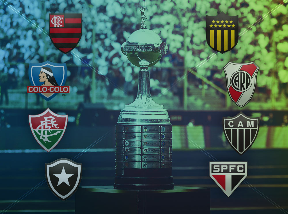 Tem prorrogação? Vantagem de empate? Pênaltis? Entenda como são ...