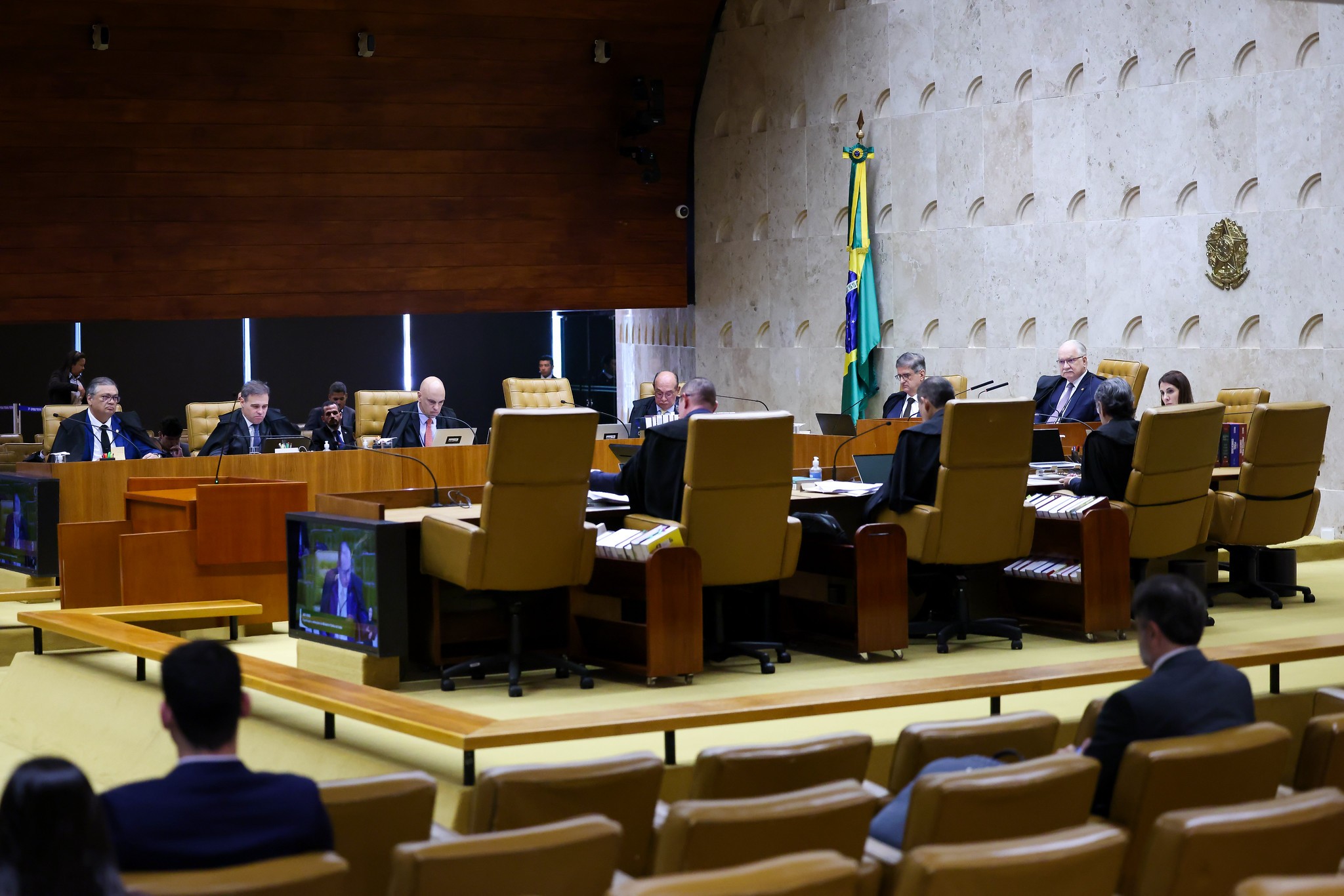 Quaest 46 dos eleitores dizem que caso Master afeta difere | Variedades | QTU Notícias
