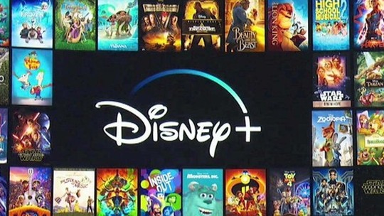 Disney lucra com parques, mas acumula prejuízos ao manter aposta no streaming