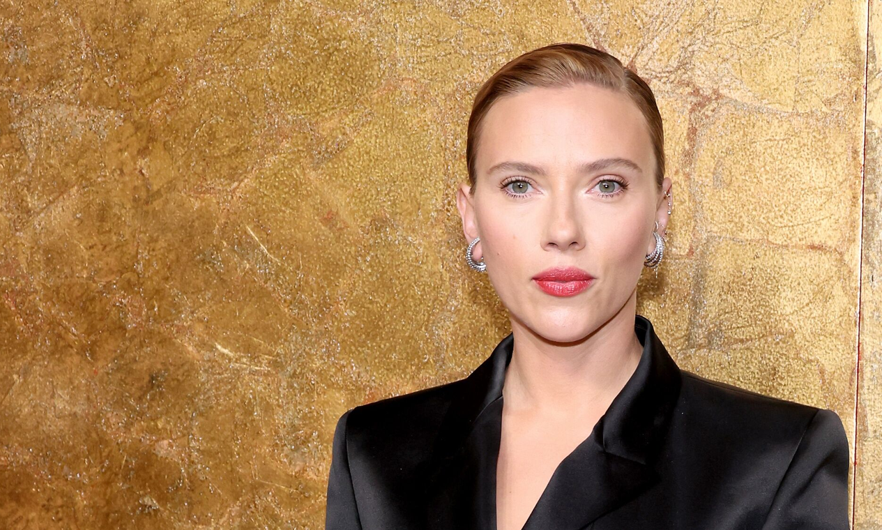 Entenda a crise entre Scarlett Johansson e a dona do ChatGPT