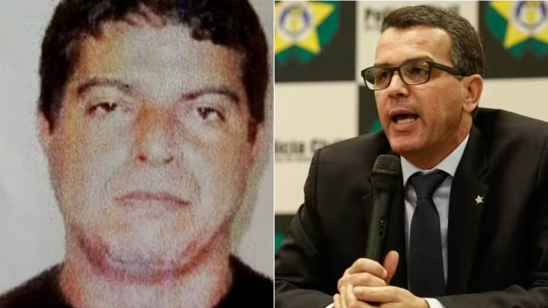 In careca we trust!' Saiba quem é o analista de câmbio dos EUA que  viralizou no Brasil - Jornal O Globo
