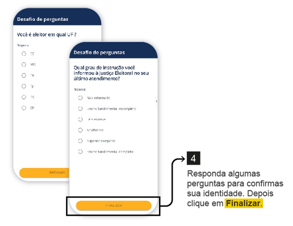 Como Enviar Vídeos para o  e Configurar Título, Descrição