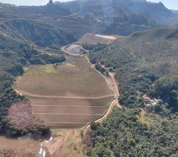 Corte orçamentário vai afetar fiscalização de barragens e análise de projetos ligados a minerais críticos, diz ANM