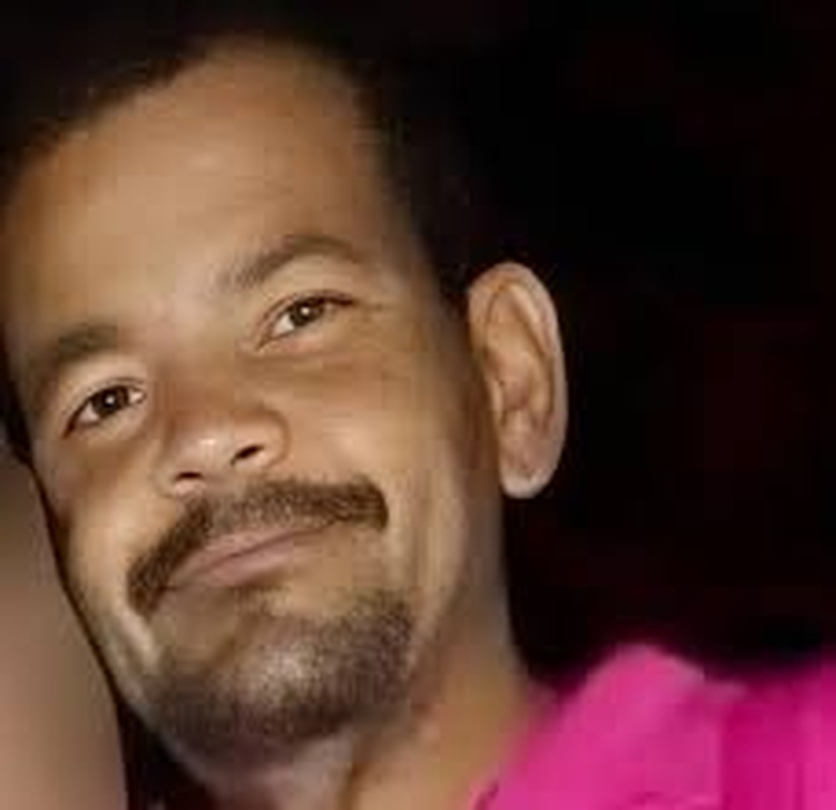 Morte de Ativista Venezuelano: Jesús Martínez Medina Morre após Negativa de Atendimento Médico