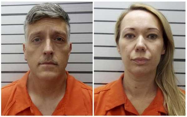 Proprietários de funerária admitem manipulação ilegal de quase 200 cadáveres nos Estados Unidos; entenda