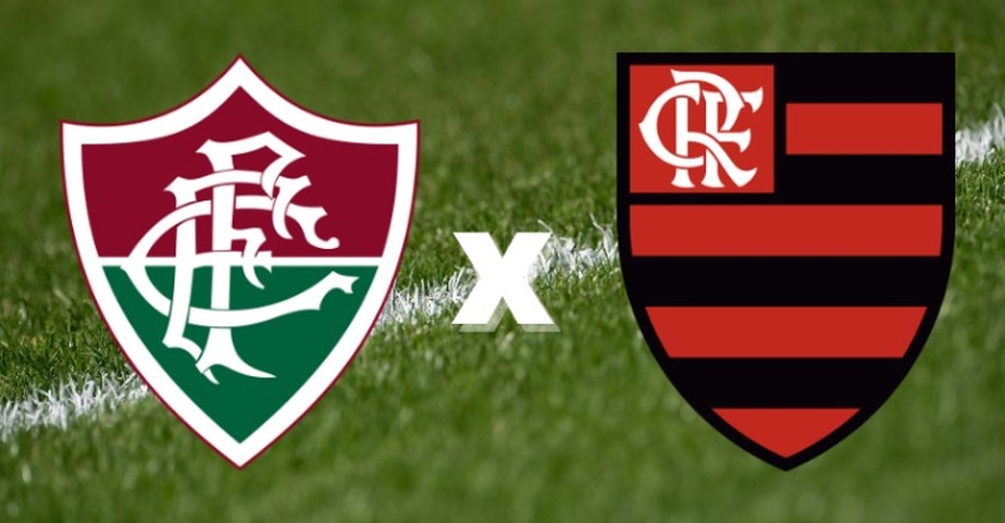 Globo vai transmitir jogos do Flamengo nas oitavas da Copa do Brasil
