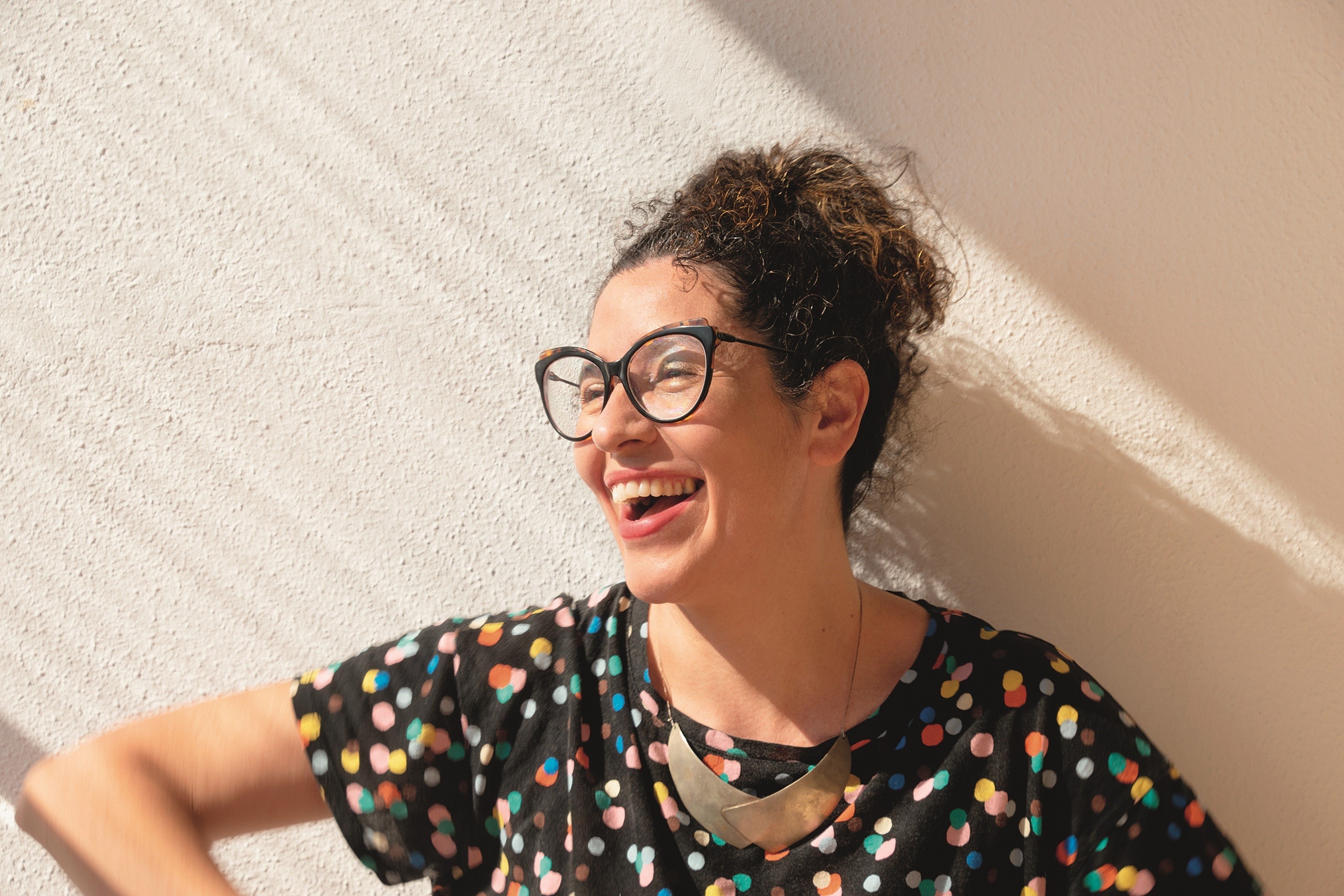 Andréa del Fuego é a primeira escritora brasileira confirmada na Flip 2026