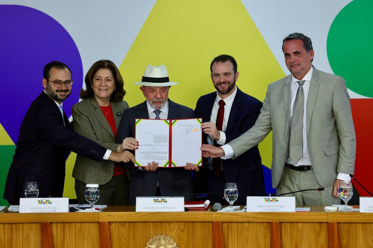 Novo Desenrola é programa eleitoreiro com efeito nocivo