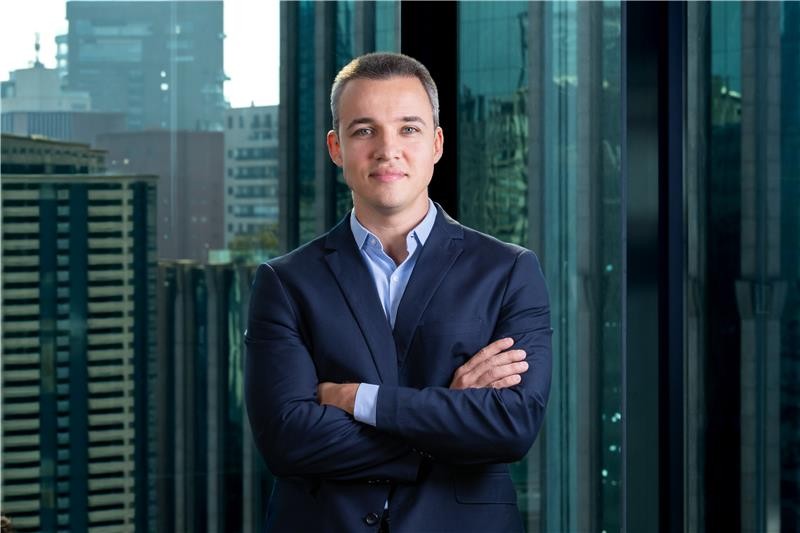 Reclame Aqui: Concash está entre as melhores empresas de consórcio - QTU Questões do Universo
