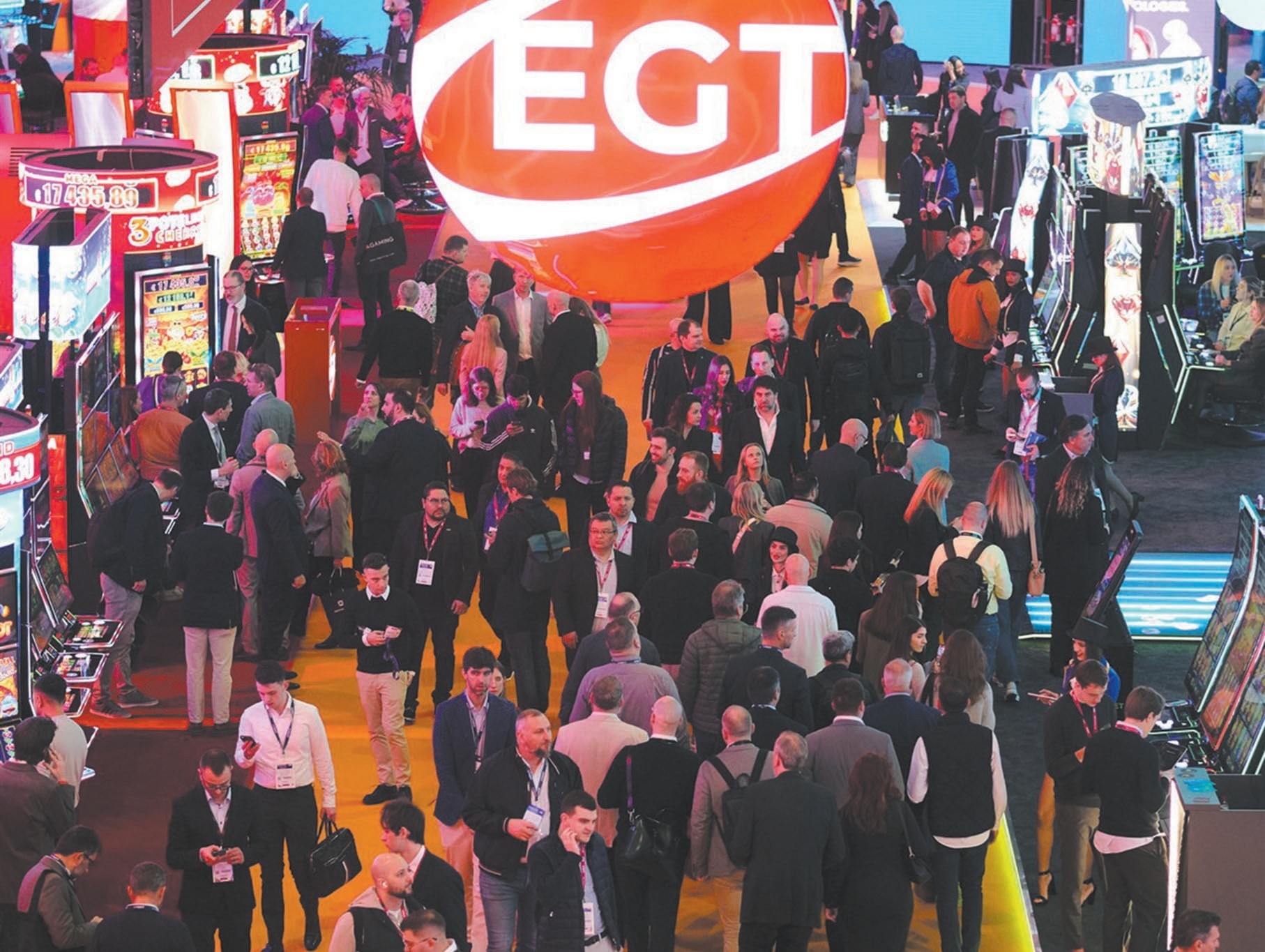 Brasileiros têm dificuldade para identificar plataforma ilegal