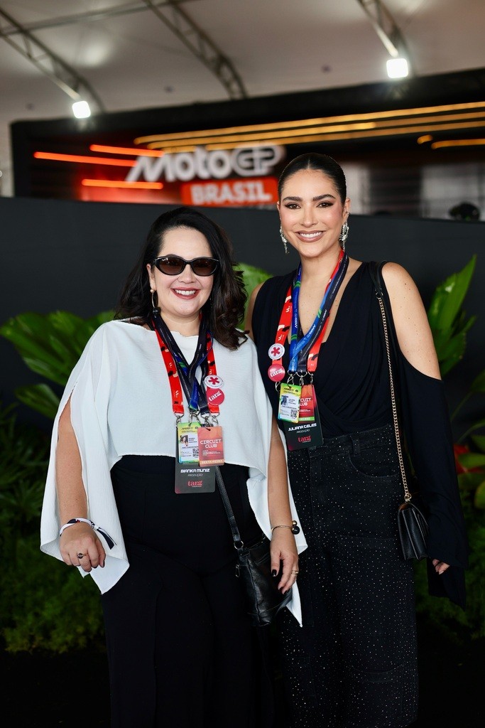 Empresárias impulsionam profissionalização do marketing de influência e reposicionam grandes eventos em Goiânia