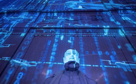 IA ajuda e atrapalha