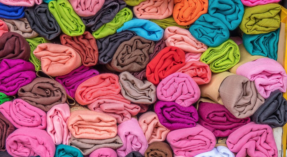 revistapazes.com - Faça o teste: Qual cor as pessoas menos inteligentes preferem, segundo a Psicologia