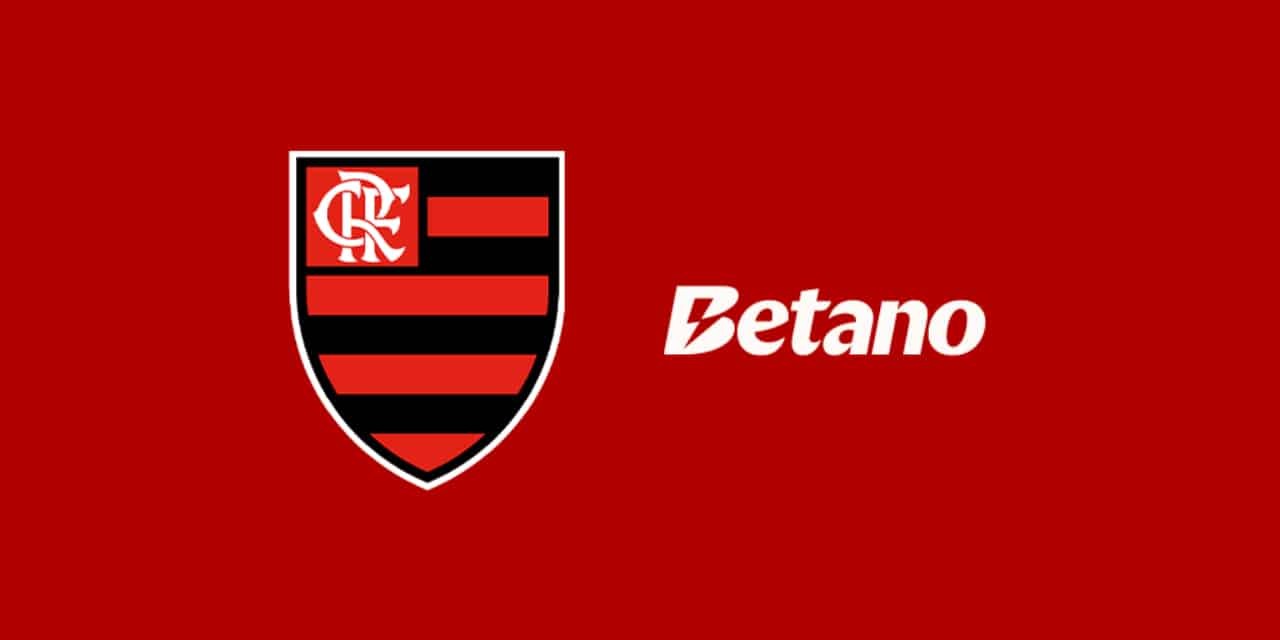 Flamengo já se previne para limitação a patrocínio de bets