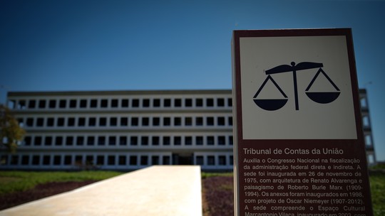 TCU faz auditoria para avaliar como União usa fundos privados, mas...