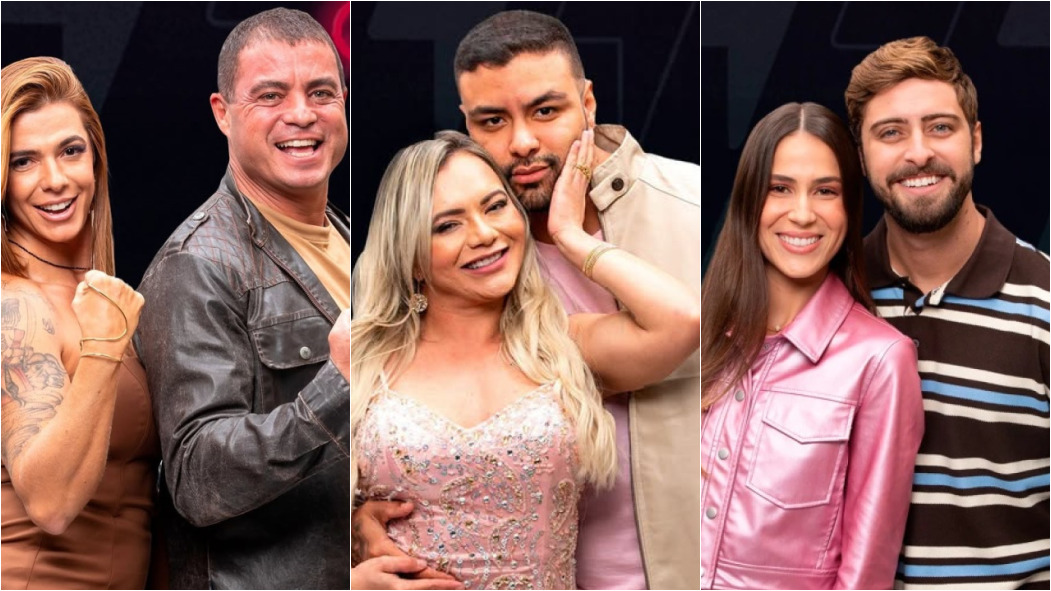 O Globo