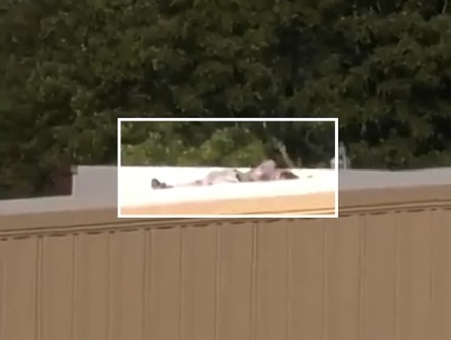 Thomas Matthew Crooks, de 20 anos, é identificado como atirador que tentou  matar Trump; veja o que diz o FBI