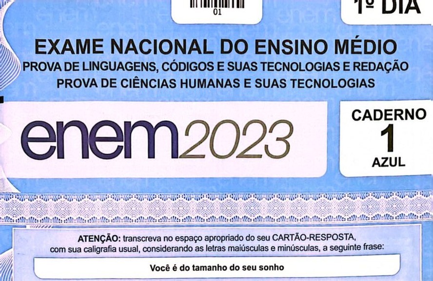 🔘Questão 150 - Caderno Azul, Função do Segundo Grau, MATEMÁTICA ENEM  2022 em 2023