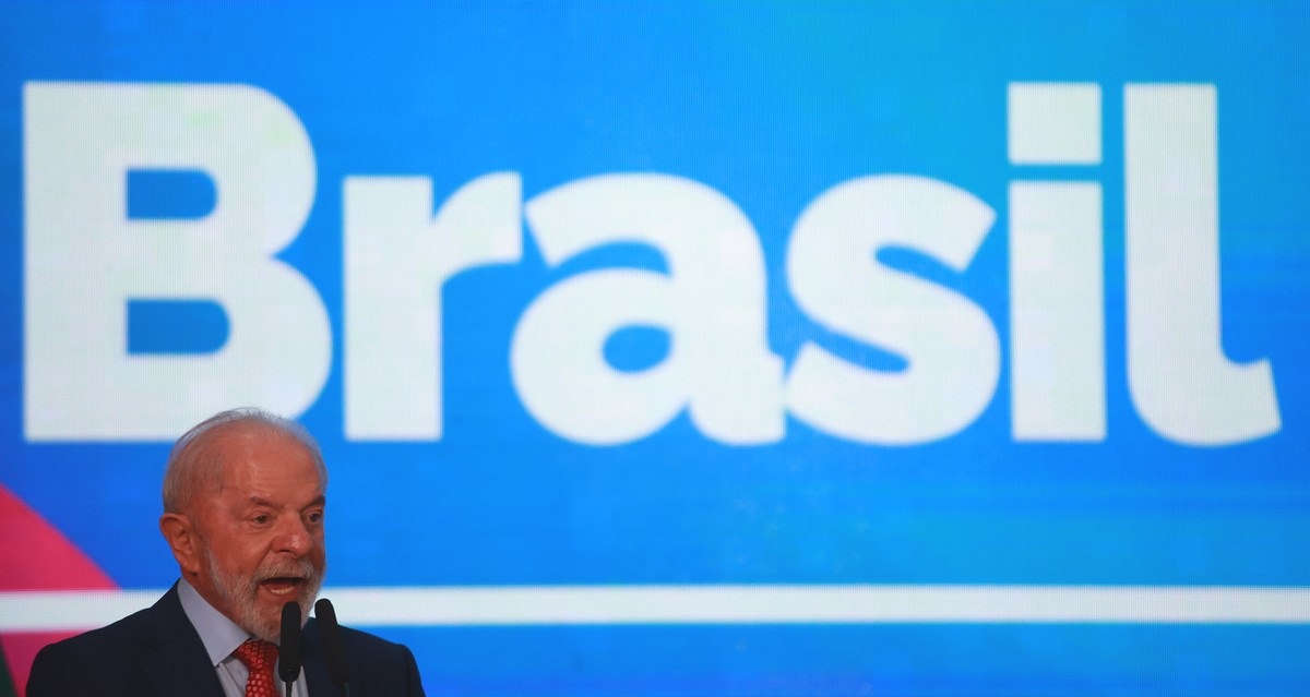 Soberania na ONU, agendas sobre Gaza e democracia: Lula terá roteiro de contrapontos a Trump em Nova York