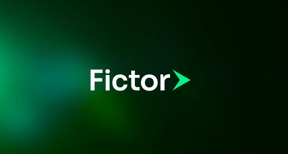 Fictor quer retomar operações paralisadas para pagar credores