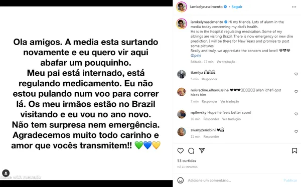 Info Kehlani Brasil on X: 🚨ATENÇÃO🚨 Estaremos sorteando ingressos para o  Onix Day, essa é a nossa forma de agradecer vocês por nos acompanharem.  ❤️‍🩹 REGRAS: — Rt & like — Marcar