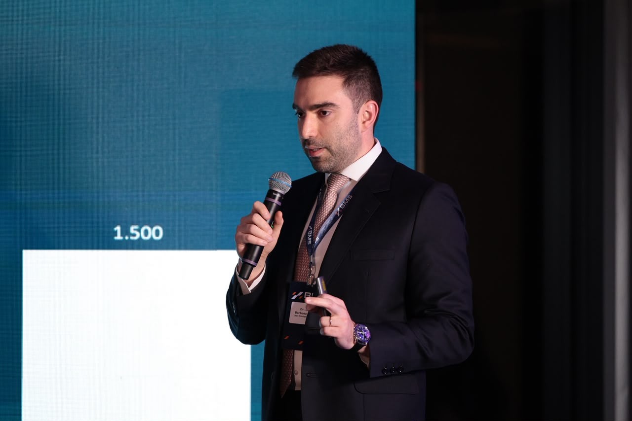 Legaltech Iter lança IA que amplia carteira de processos sem aumentar equipe