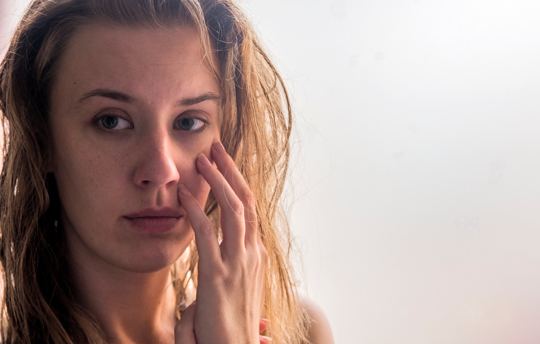 'Ozempic hands': por que as mãos ficam mais finas após o emagrecimento?