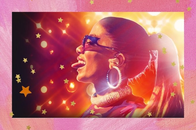Anitta ganha mais uma etapa na Justiça contra fã