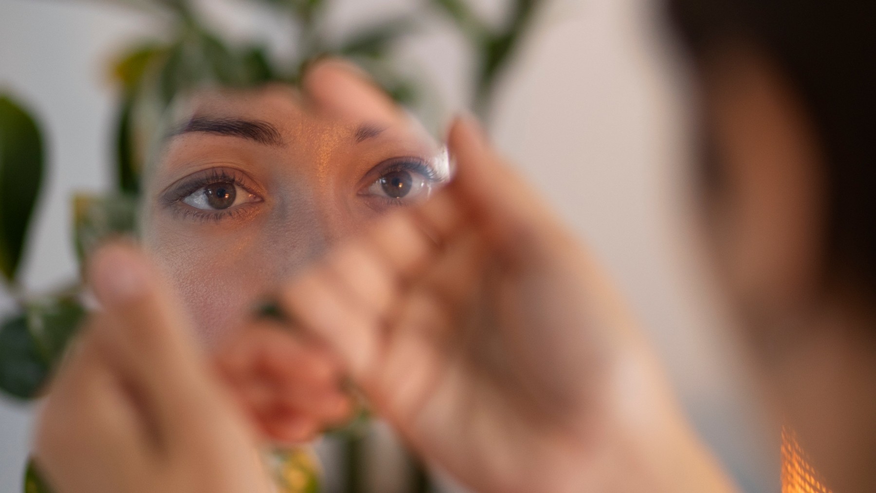 Da transformação ao cuidado: o novo olhar sobre a beleza