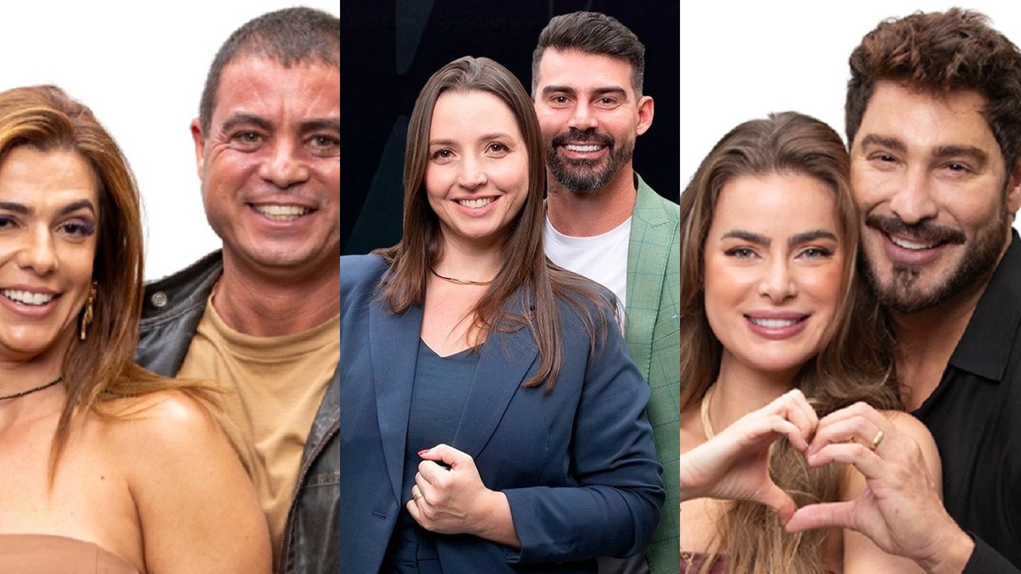 O Globo