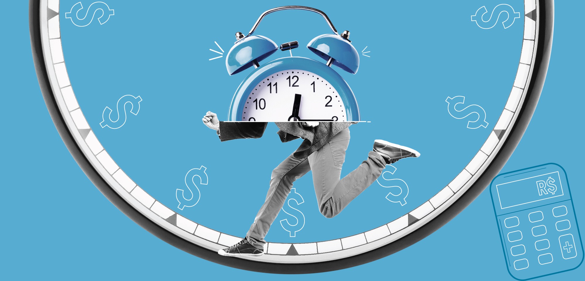 INSS: idade m&iacute;nima e pontos para se aposentar sobem em 2026. Veja quais s&atilde;o as exig&ecirc;ncias deste ano