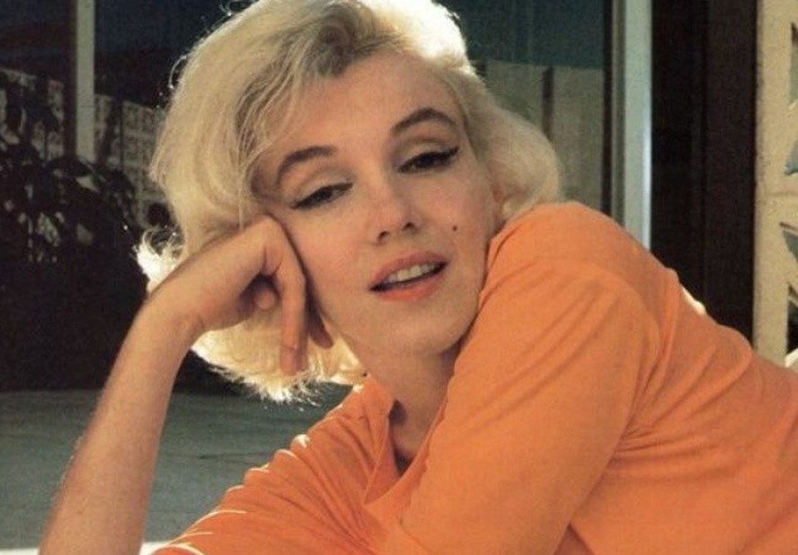 História de Marilyn Monroe é contada em 'Blonde', lançamento da