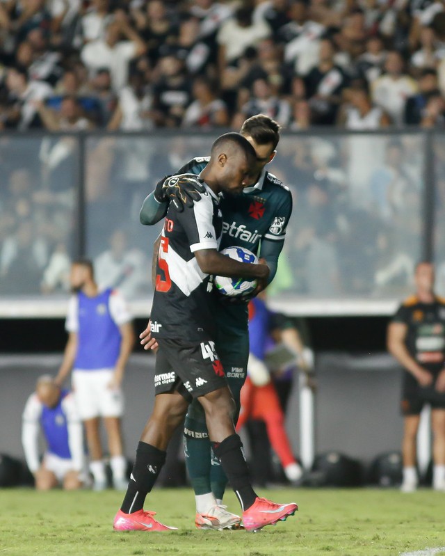 O Globo