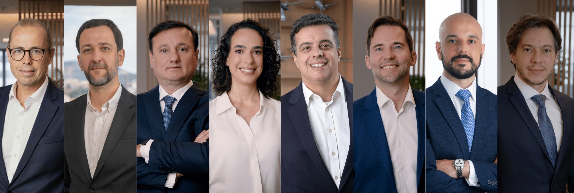 Evento do CAR | HFW marca lançamento da prática integrada de Gestão de Crises
