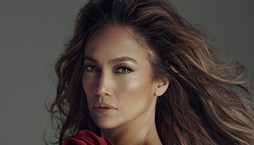 Jennifer Lopez cancela turnê em meio a boatos de venda fraca de ingressos e separação de Ben Afleck