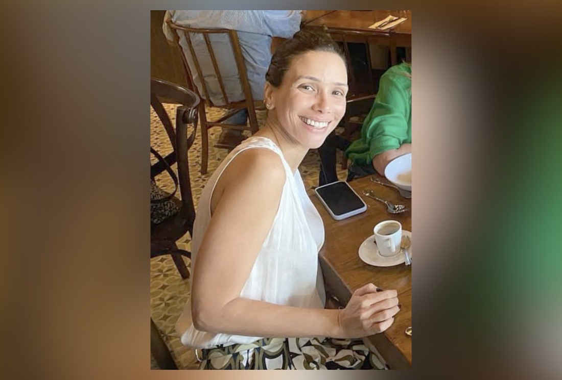Falsa advogada: dois casais acusam presa por fraude milionár