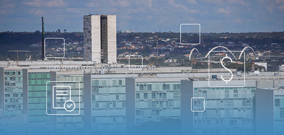 Imagem da notícia - O Globo
