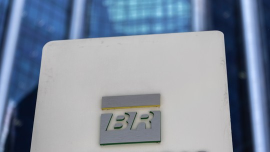 Petrobras perde R$ 34 bilhões em valor de mercado após saída de Jean Paul Prates