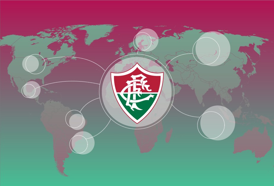EC São Carlos: clube amador celebra 70 anos de atuação