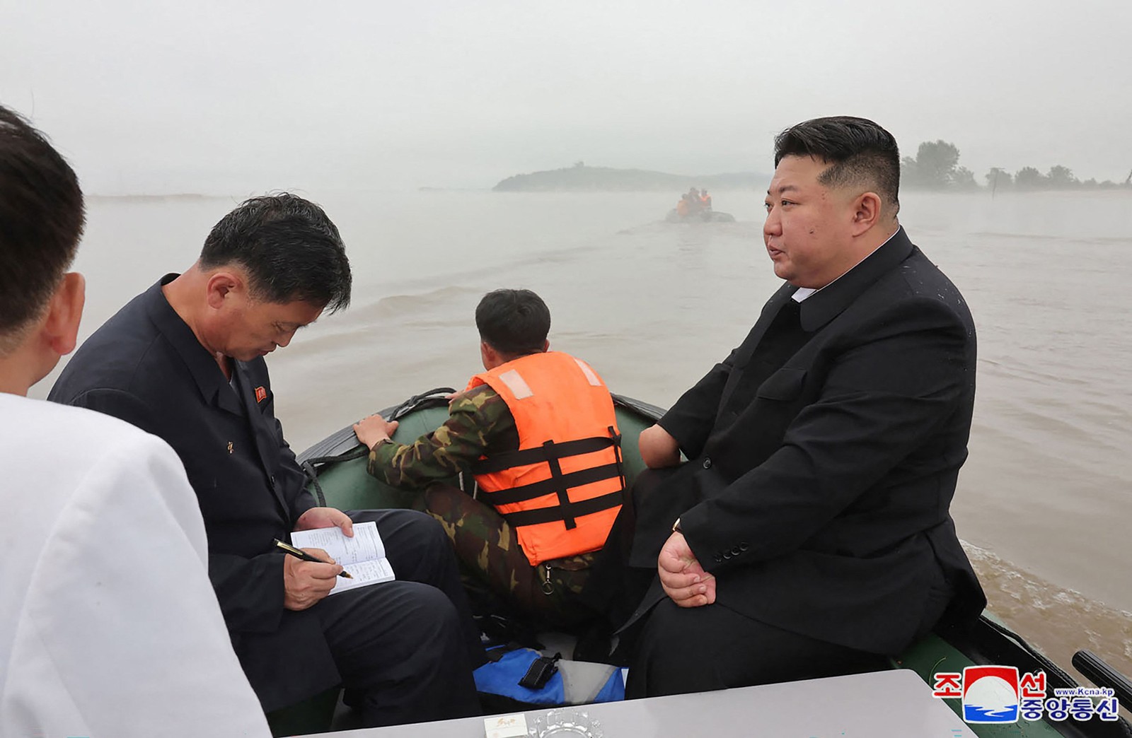 coreia do norte earússias analiada aliada des de afundaçãodonorteapósa segunda guerra mundial e aproximaram ainda mais ainda mais ainda mais de Sde aInvasãodaucrâniadaucrâniapor moscou emscou em 2022 -foto: kcna/afp foto: kcna/afp: kcna/afp a afp a foto: kcna/afp.