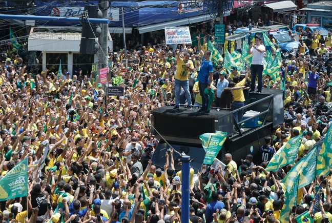 Imagem do post