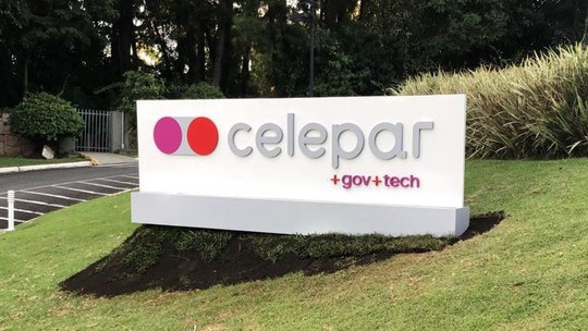 Justiça mantém PDV da Celepar suspenso Justiça mantém PDV da Celepar suspenso