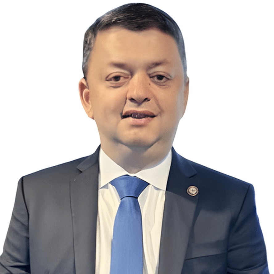 Aliado de Hugo Motta, condenado por desvio de recursos, é cotado para assumir cargo na Codevasf