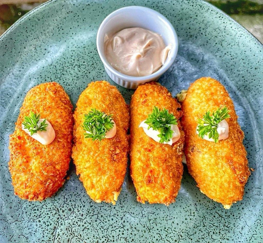 Alvaro's reabre no Leblon; vinhos com desconto na Cantu e Wine Out