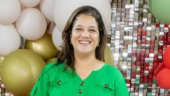 Foto: Arquivo pessoal